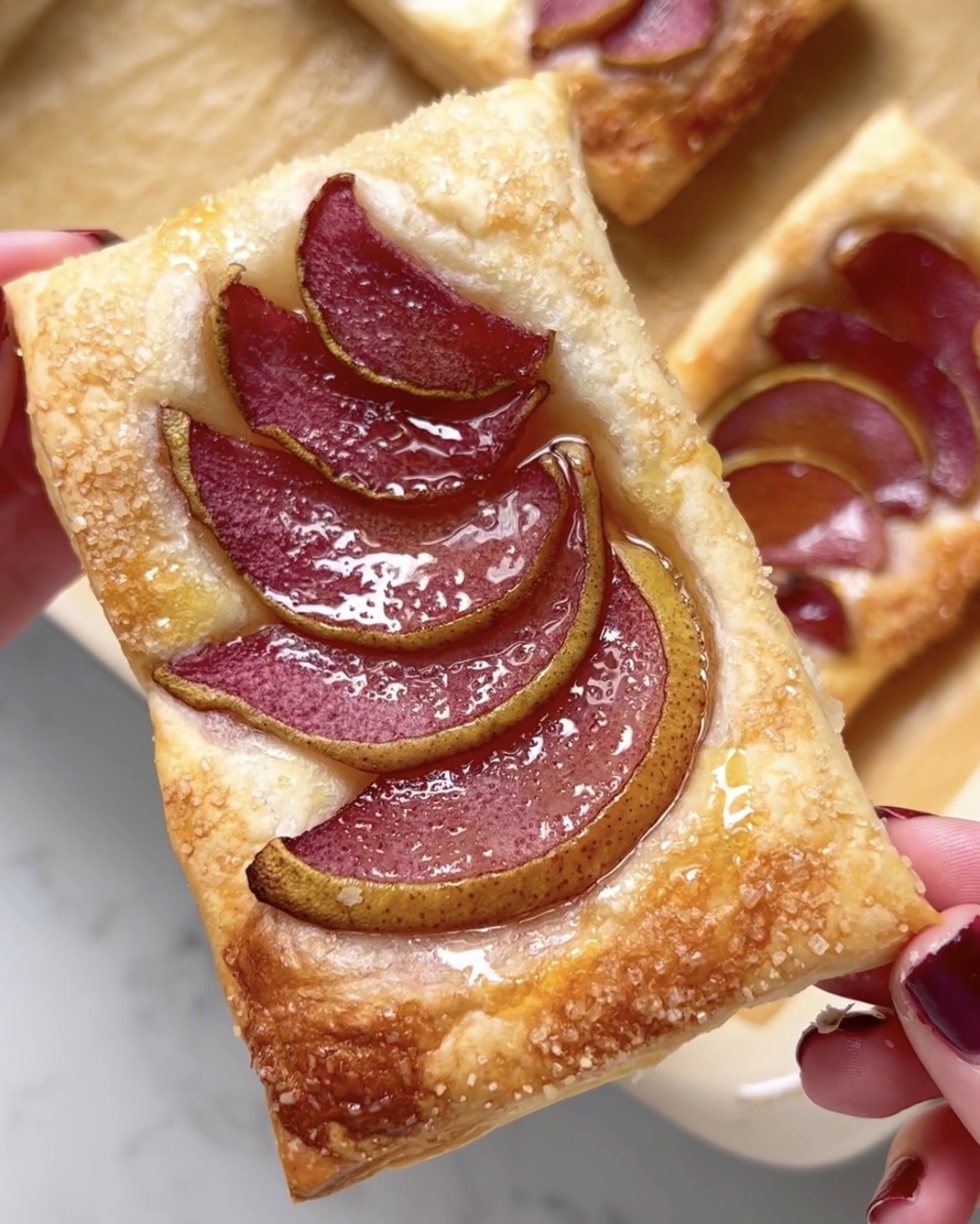 plant-based-dessert-recipes-home